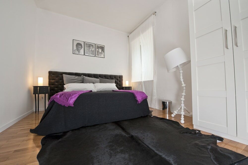 Фото Verona Maison