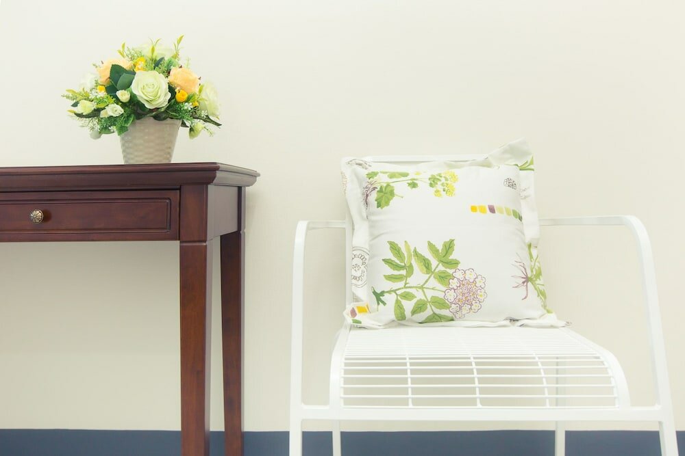 Фото The 9th House - Hostel