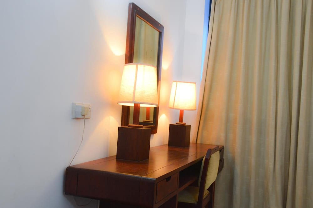 Фото Ykd Tourist Rest