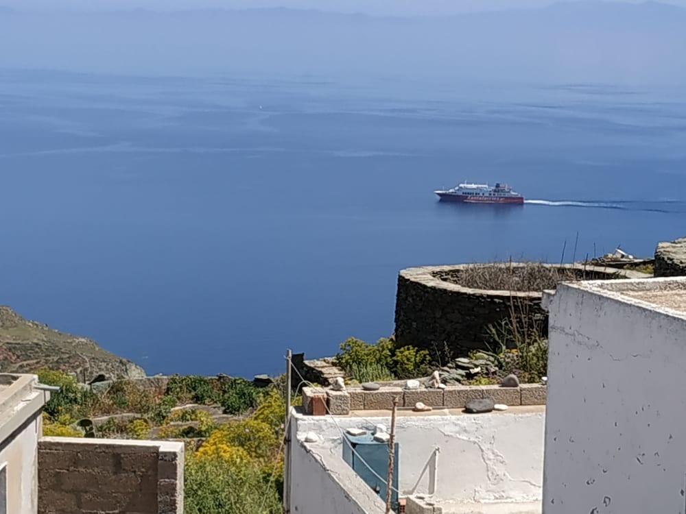Фото Lemon Tree Houses