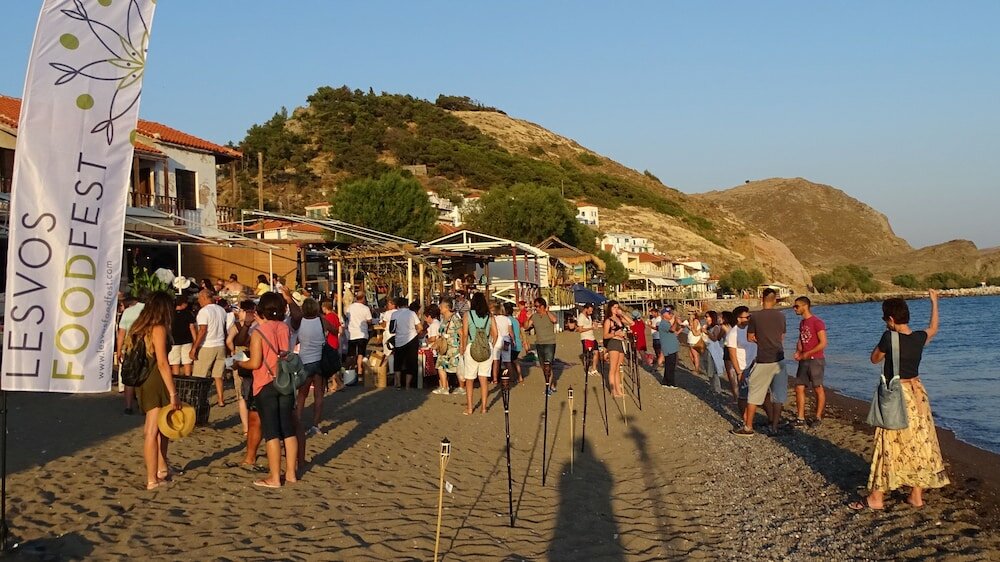 Фото Hotel Galini