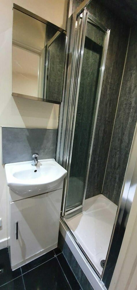 Фото 247London Studio Flats