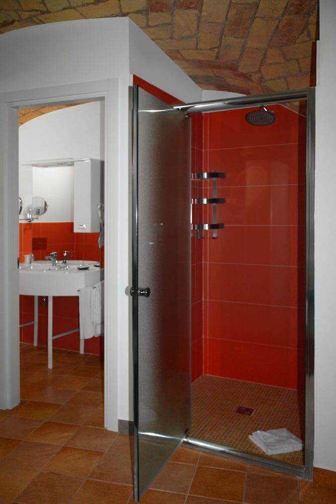 Фото Roma Resort Colosseum