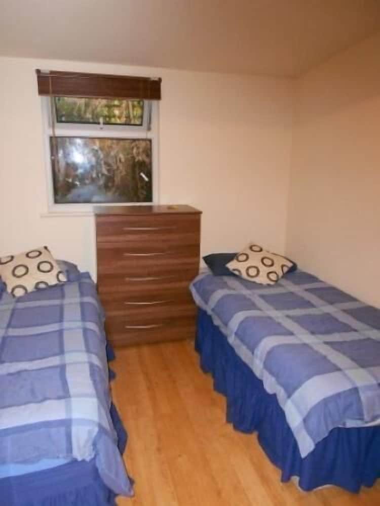 Фото 247London Studio Flats