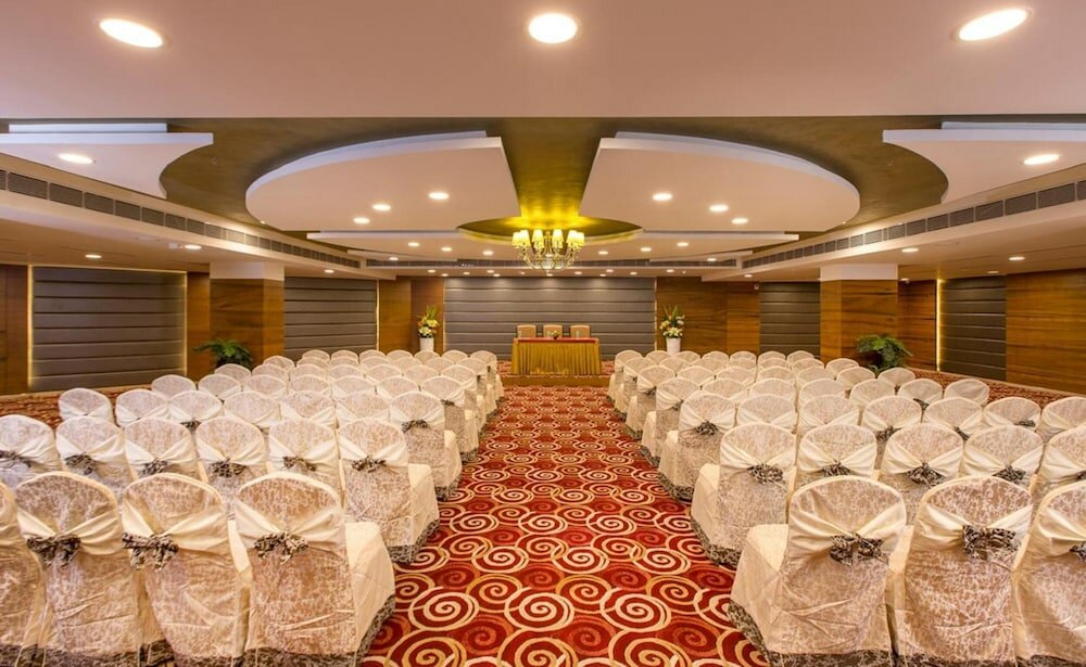 Фото Pai Viceroy