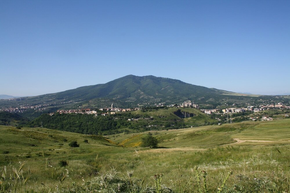 Фото Hotel Castagneto