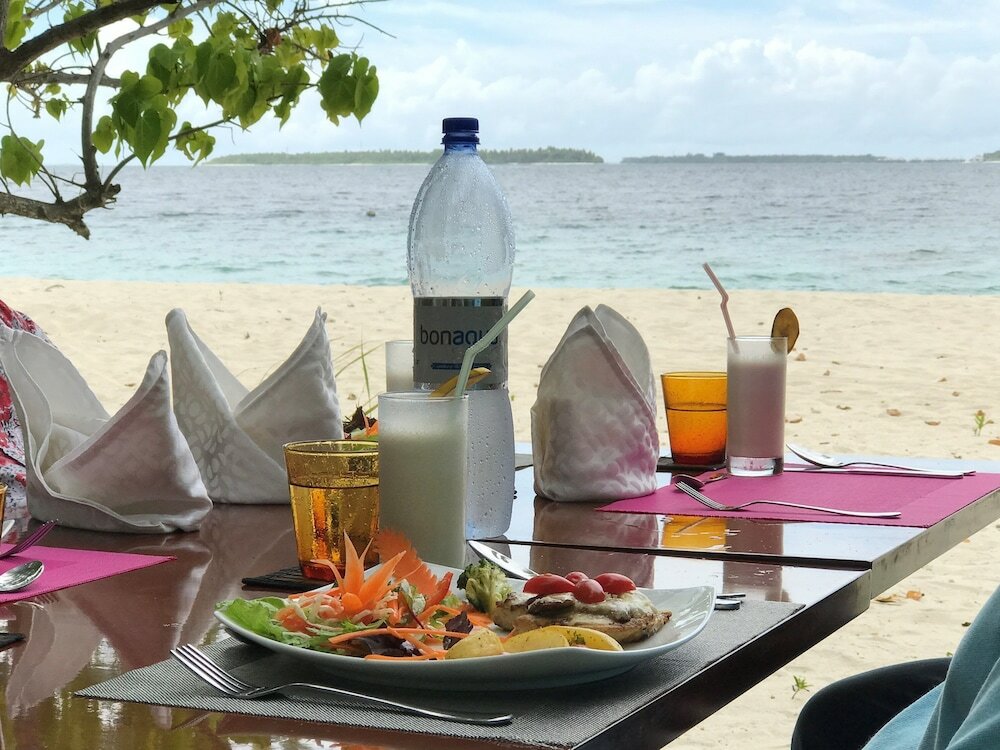 Фото Lvis Blancura