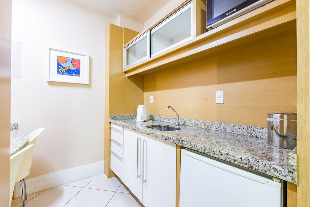 Фото Livin Studios