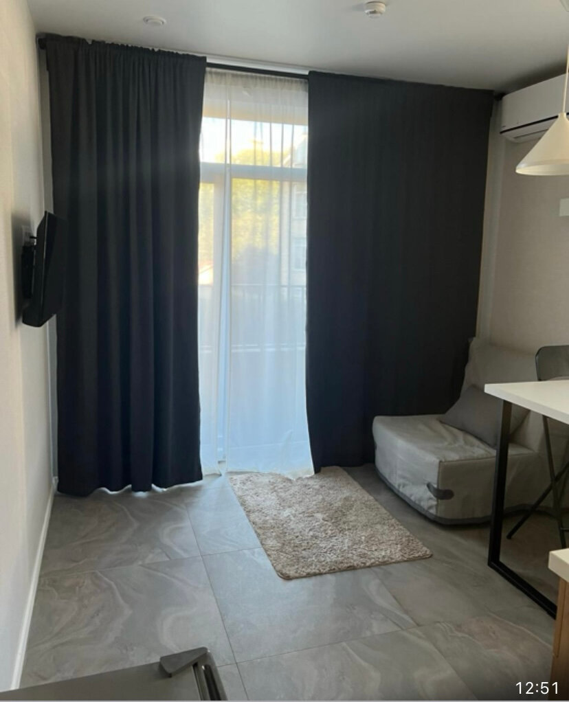 Фото Жильё посуточно