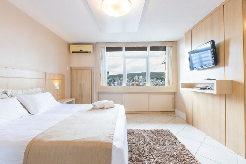 Фото Livin Studios