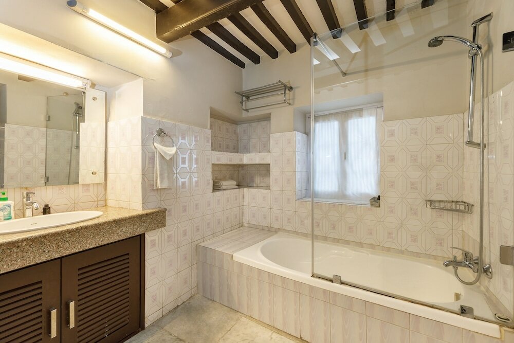 Фото Shaligram Hotel & SPA