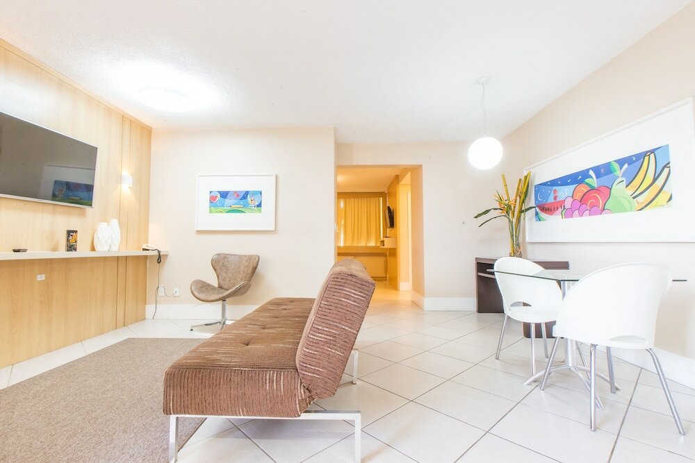 Фото Livin Studios