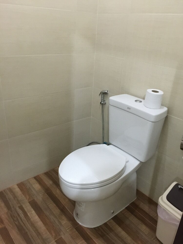 Фото The 9th House - Hostel