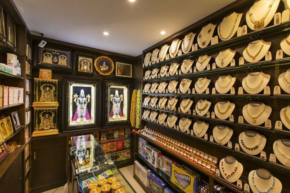 Фото Pai Viceroy