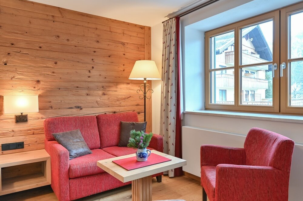 Фото Hotel Helmer