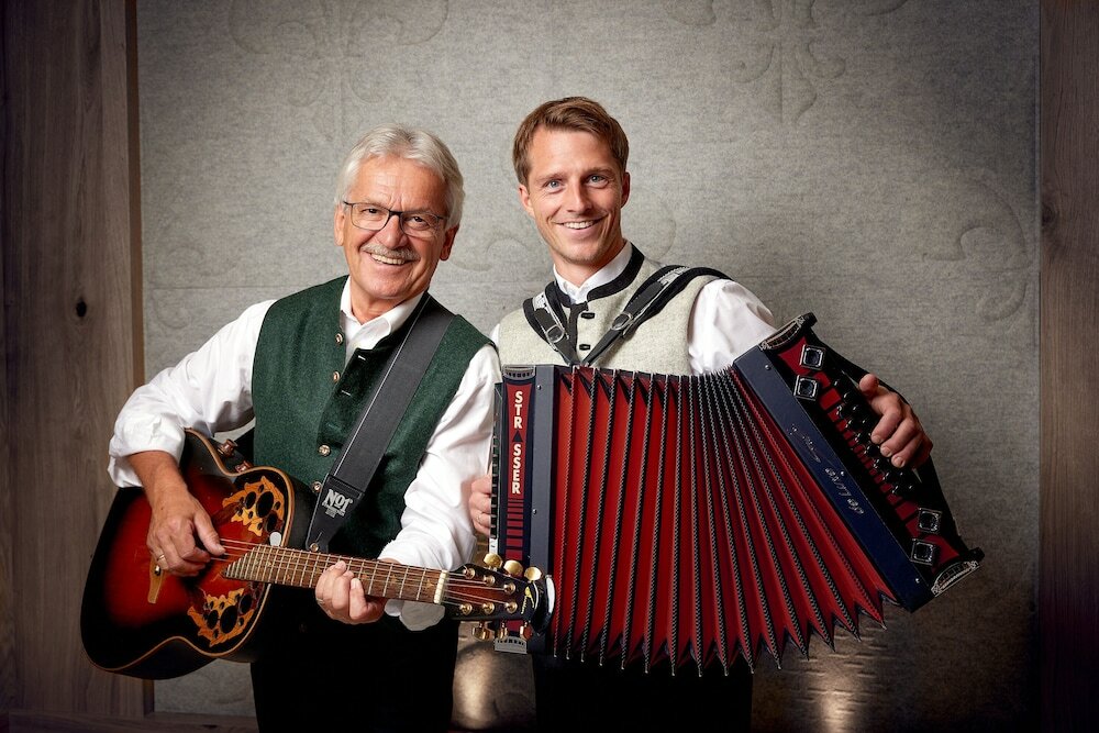 Фото Hotel Pension Margit