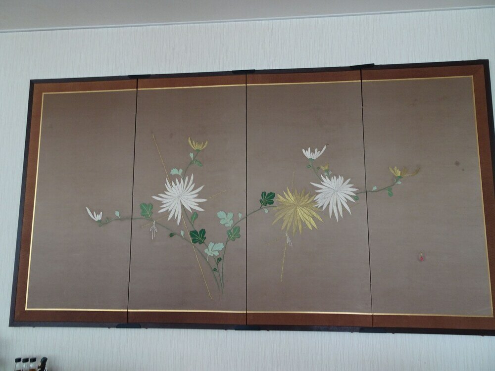 Фото Hakuba Glad Inn Ebisuya