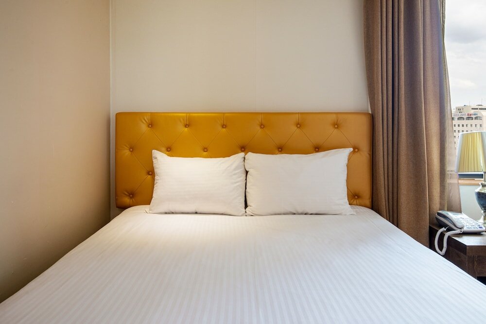 Фото Haema Hotel