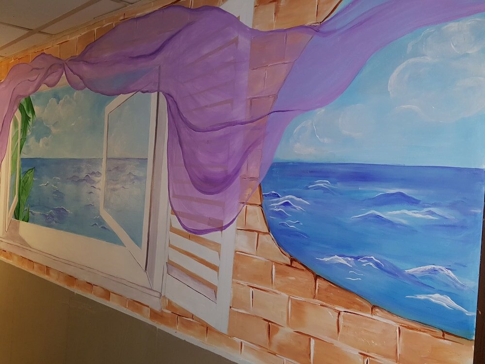 Фото Netanya Motel Pierre