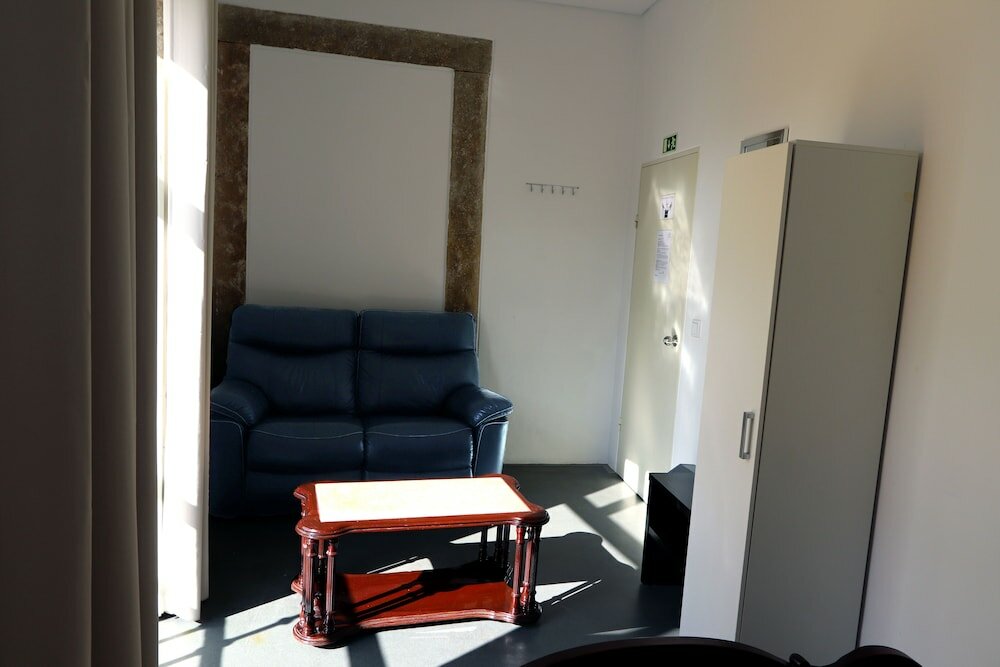 Фото Welcome Guest House