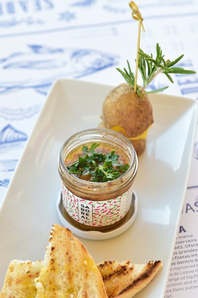 Фото Pestana Alvor South Beach