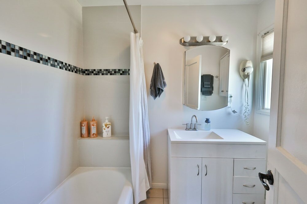 Фото Hipster Haven