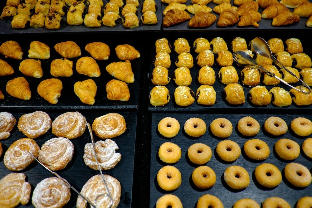 Фото Alegria Palacio Mojacar - Adults Only