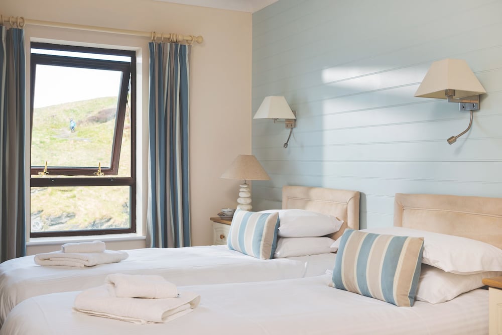 Фото The Port William