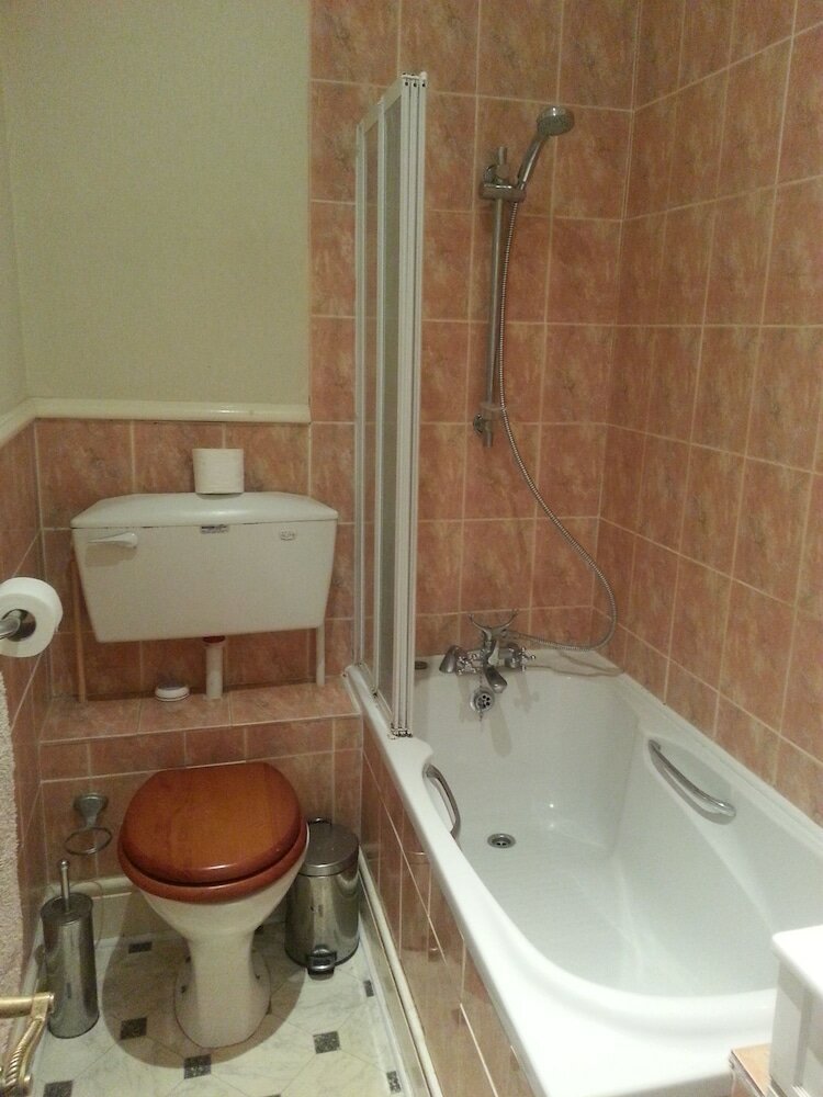 Фото Kensington Hotel