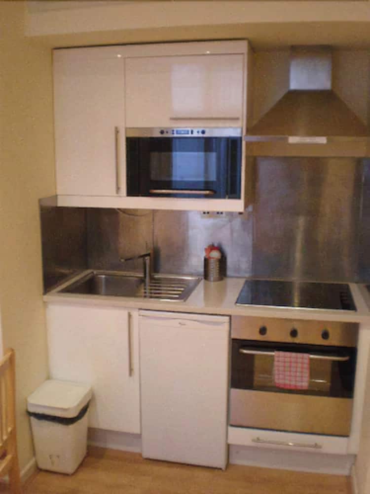 Фото 247London Studio Flats