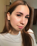 Ler_brows_chek (ulitsa Pomyalovskogo, 1), eyebrow and eyelash salon