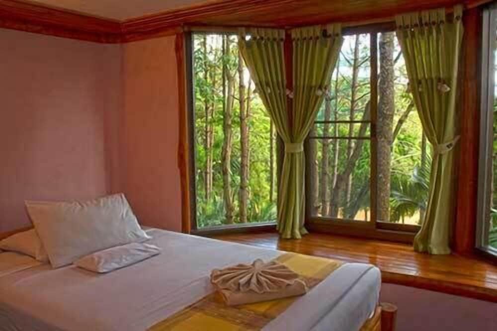 Фото Phu Pha Nam Resort & SPA