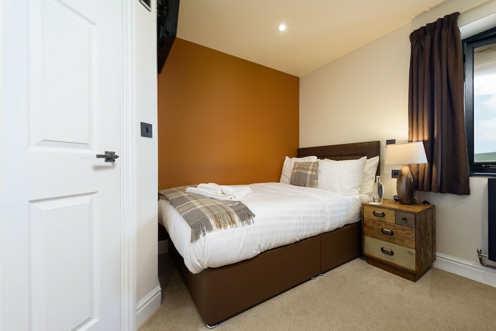 Фото Jamaica Inn