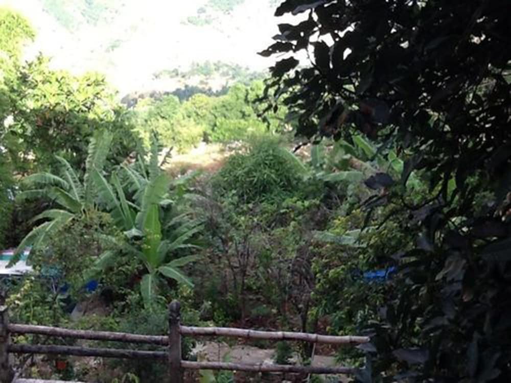 Фото Turin Vue La Montagne Lodge