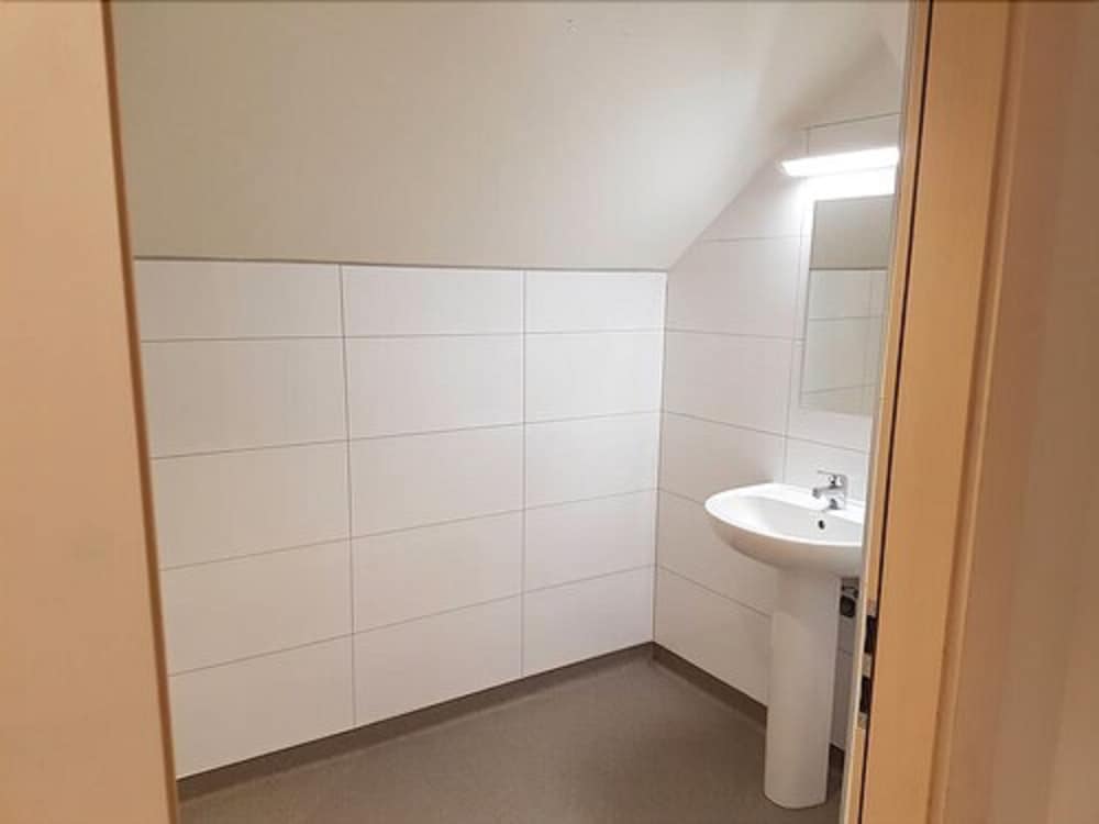 Фото Hotel Weber