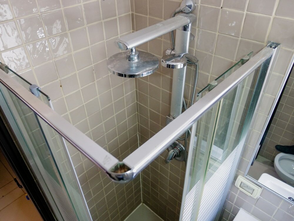 Фото Nahalat Yehuda Residence