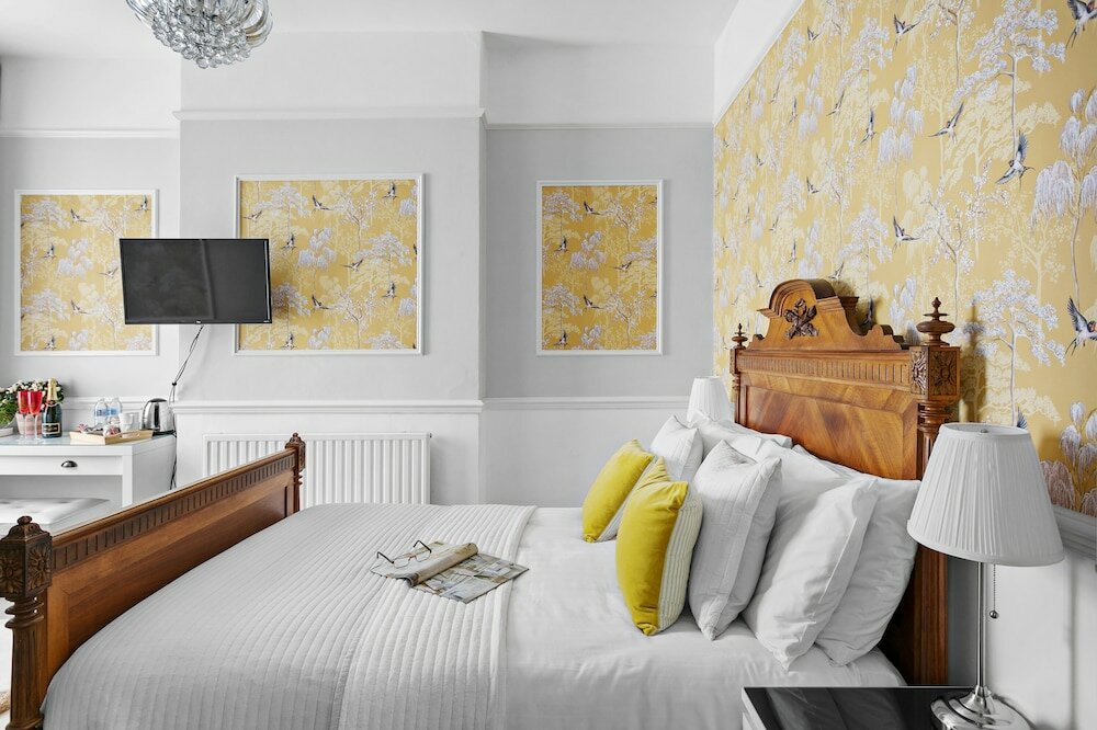 Фото Sandway House