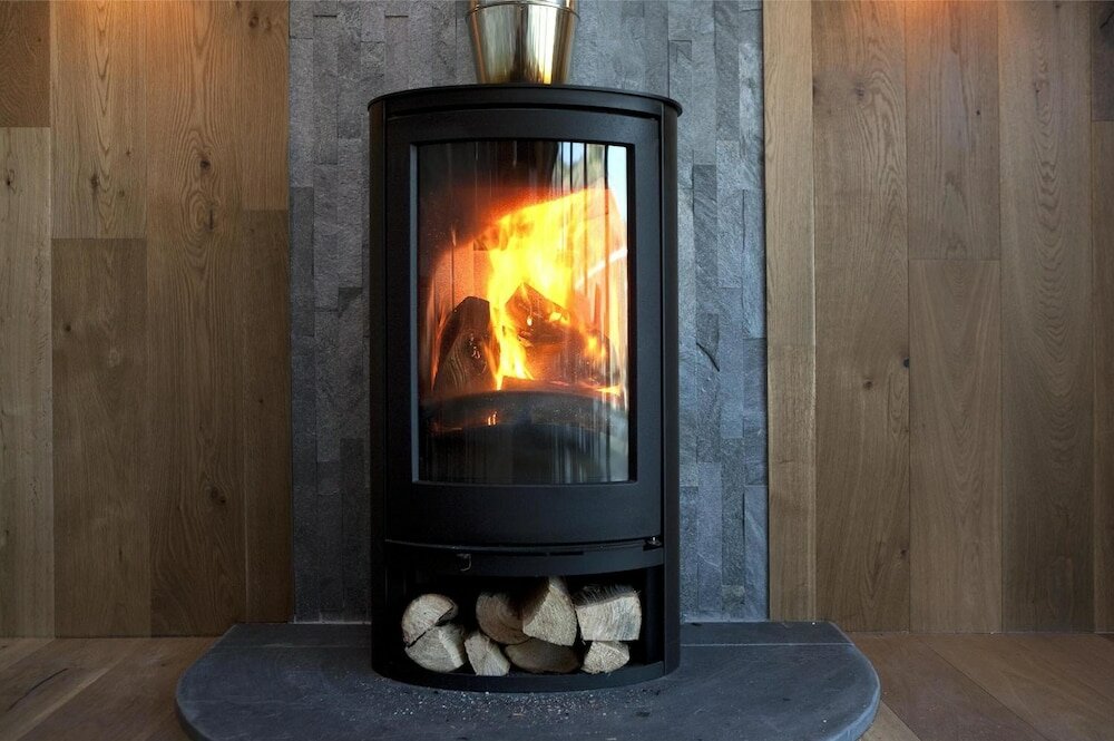 Фото The Port William