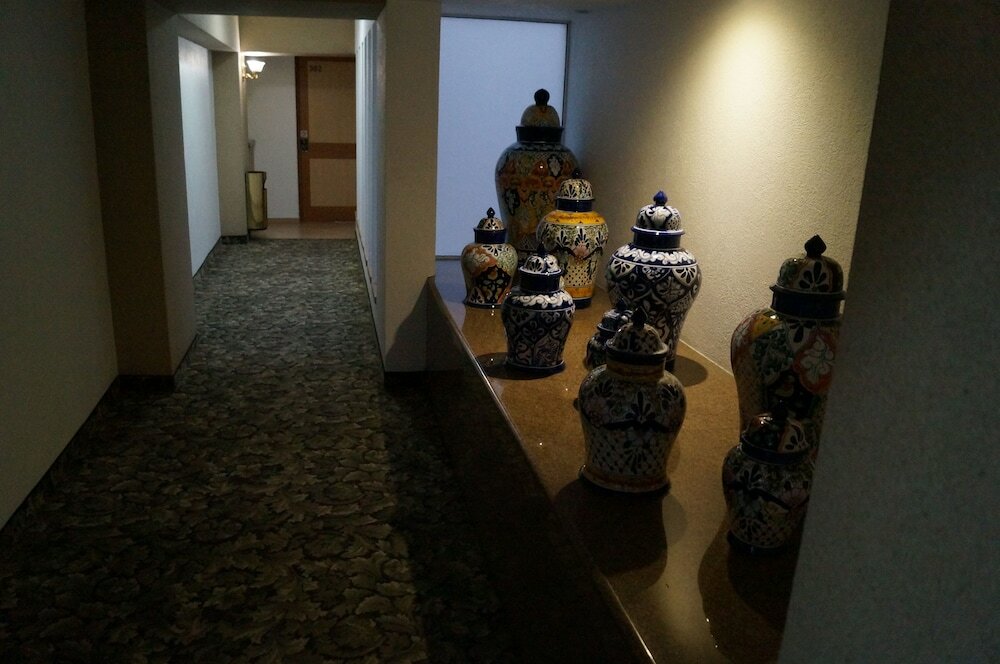 Фото Villa de Madrid Gran Hotel