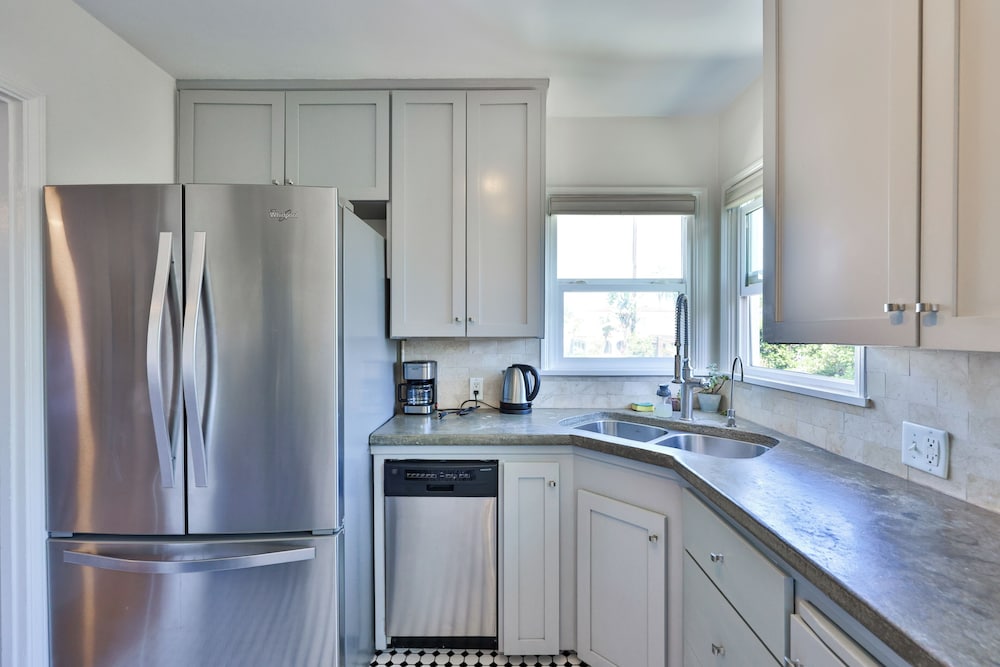 Фото Hipster Haven