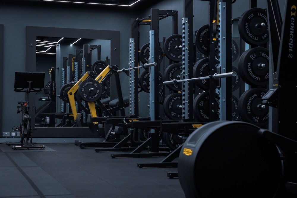 Фото Hilton Bournemouth