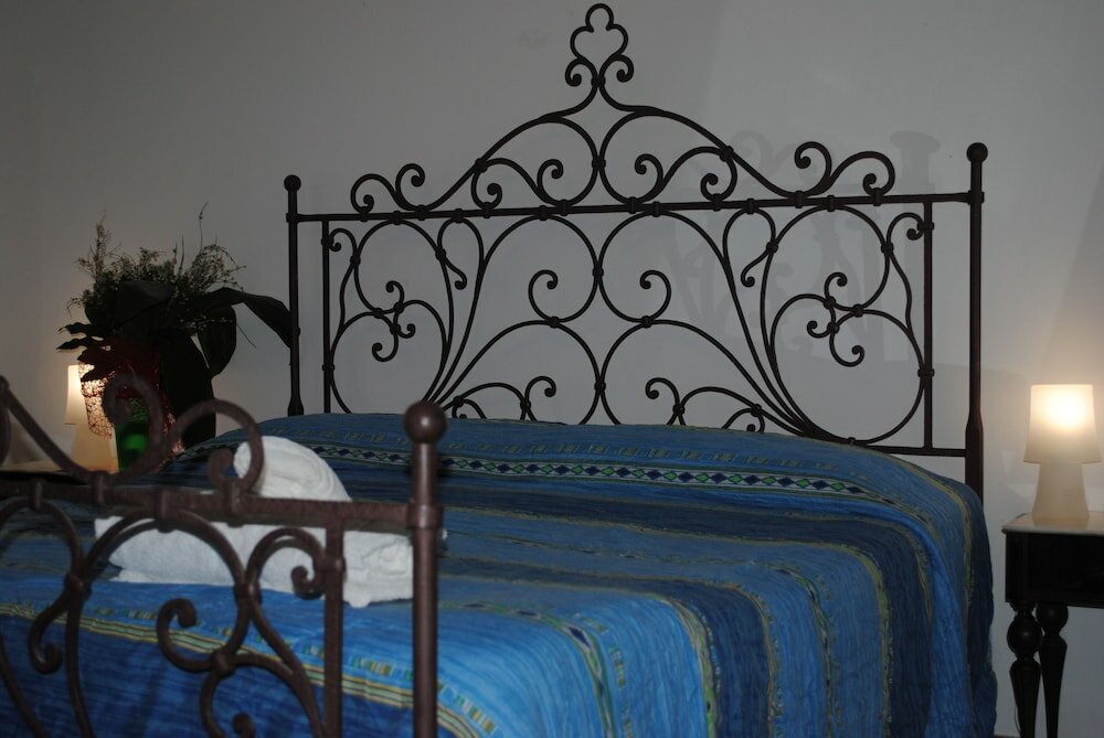 Фото Calciufetta B&b