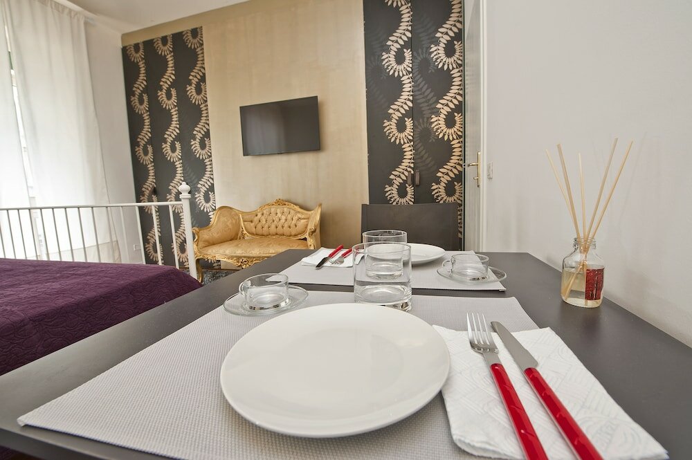 Фото Verona Maison