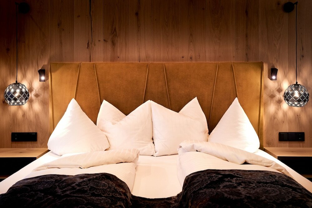 Фото Hotel Pension Margit