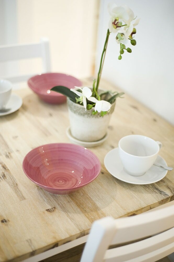 Фото Residence Perseus Apartments