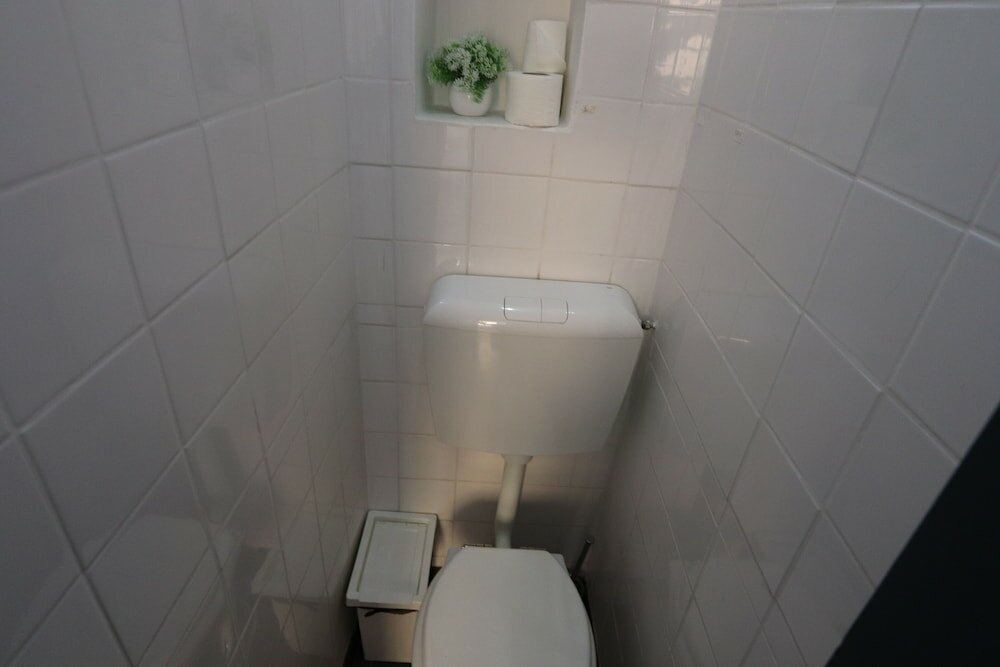 Фото Welcome Guest House