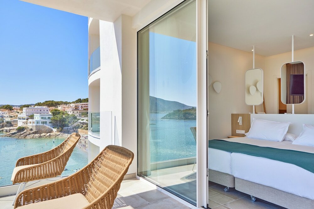 Фото Universal Hotel Aquamarin