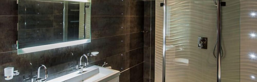 Фото The Plough Rhosmaen