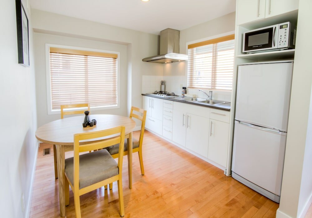 Фото Fresh Powder Niseko