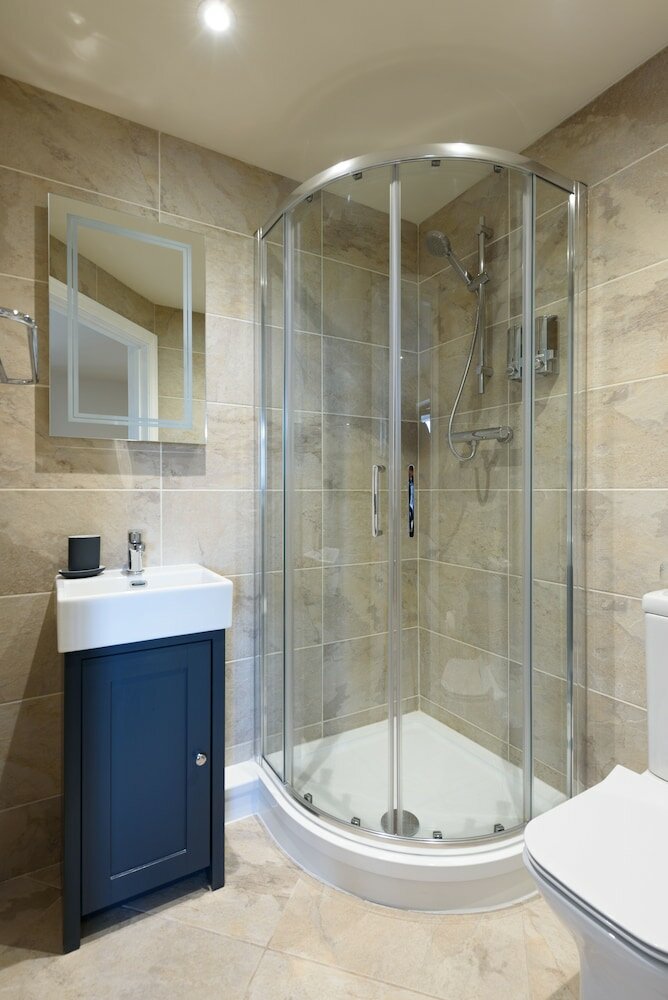 Фото Jamaica Inn